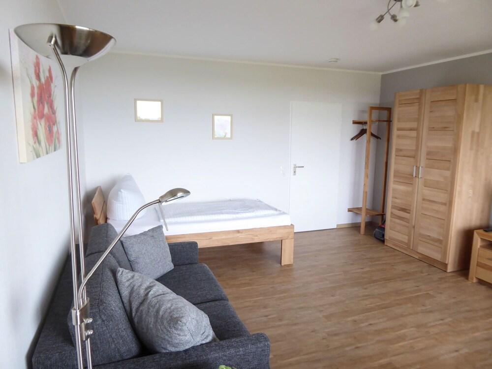 B808 Lahnstein in Lahnstein