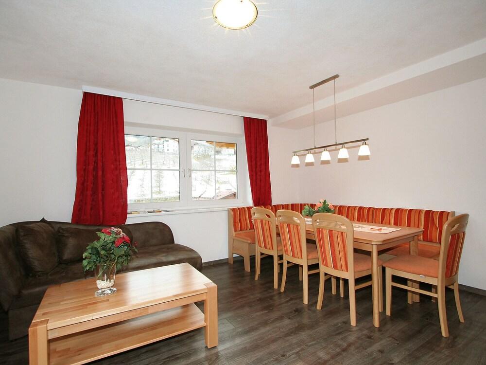 Pfeifer Quadratsch in Quadratsch