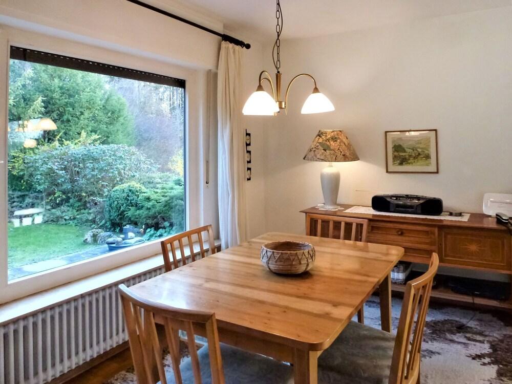 Sonnenb hl L Ffingen