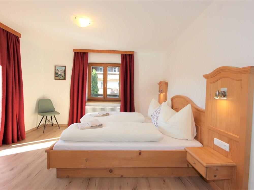 Sonnblick Uderns in Uderns