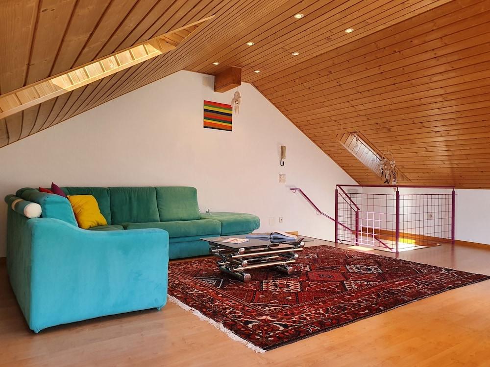 Ca Dgnogna Largario in Largario