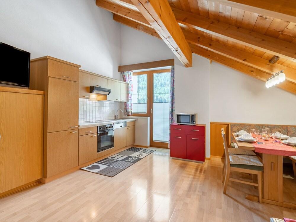 Lore S Lden in S Lden