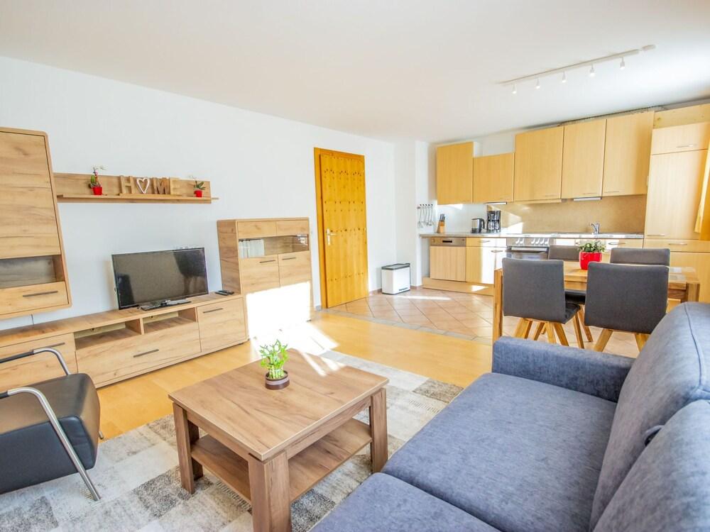 Christine Prutz in Prutz