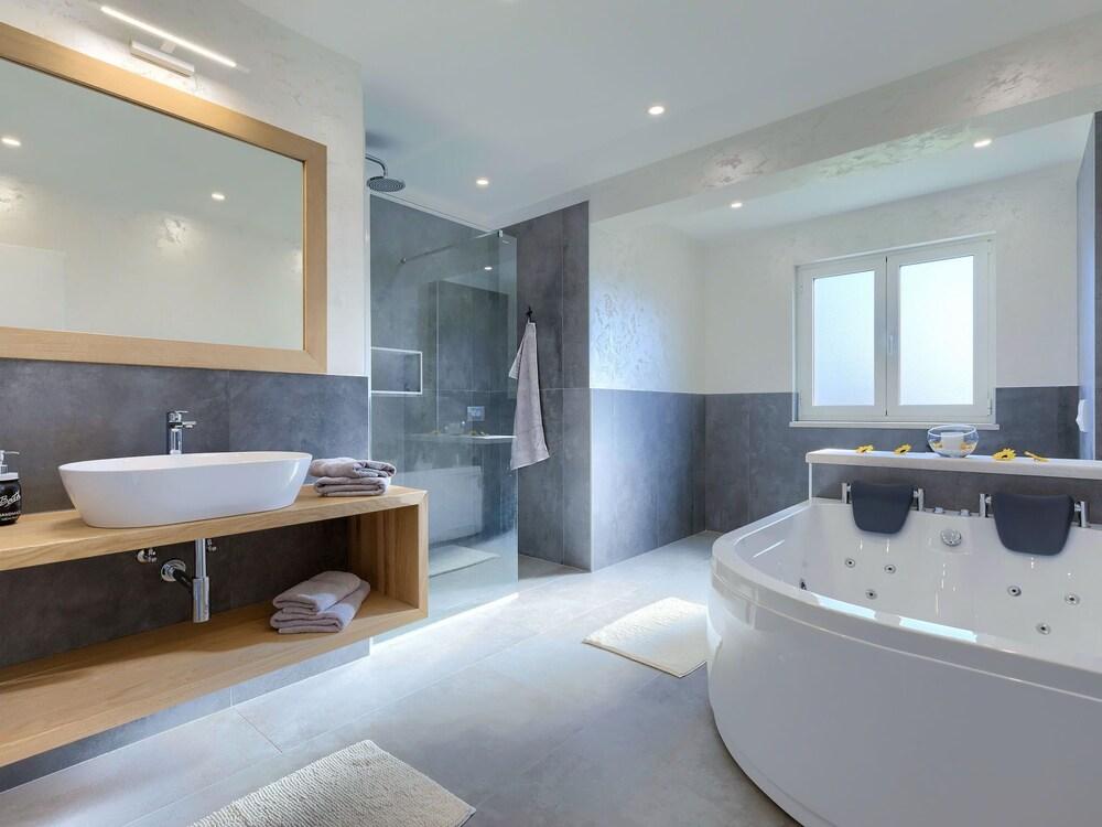 Villa Nova Nova Vas in Nova Vas