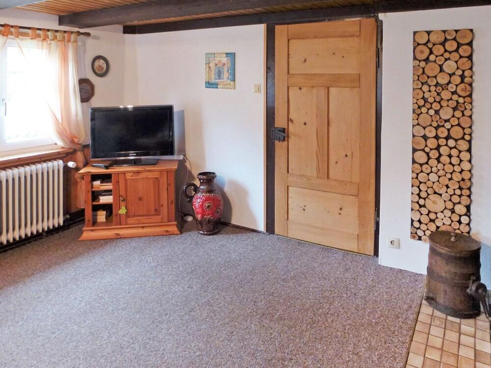 Haus Schw Rzel Neuried