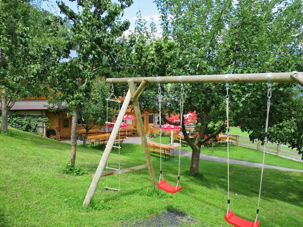 Talbach Laimach in Laimach