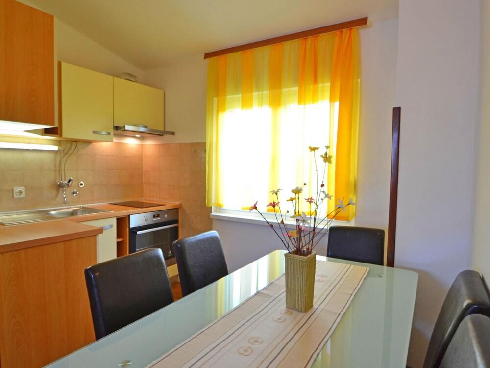 Ive Petr ane in Petr ane