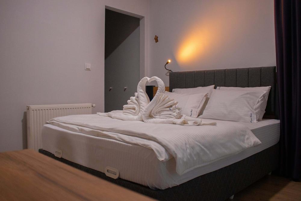 Royal Babil Residence&Suite