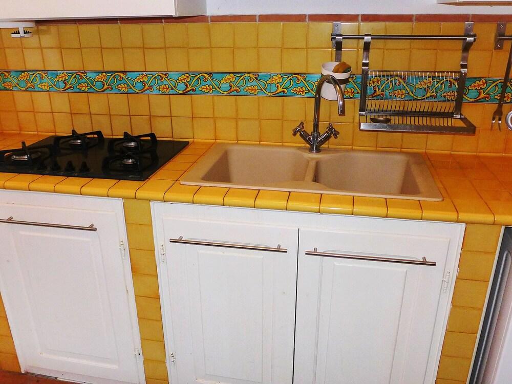 Maestrale Forio in Forio