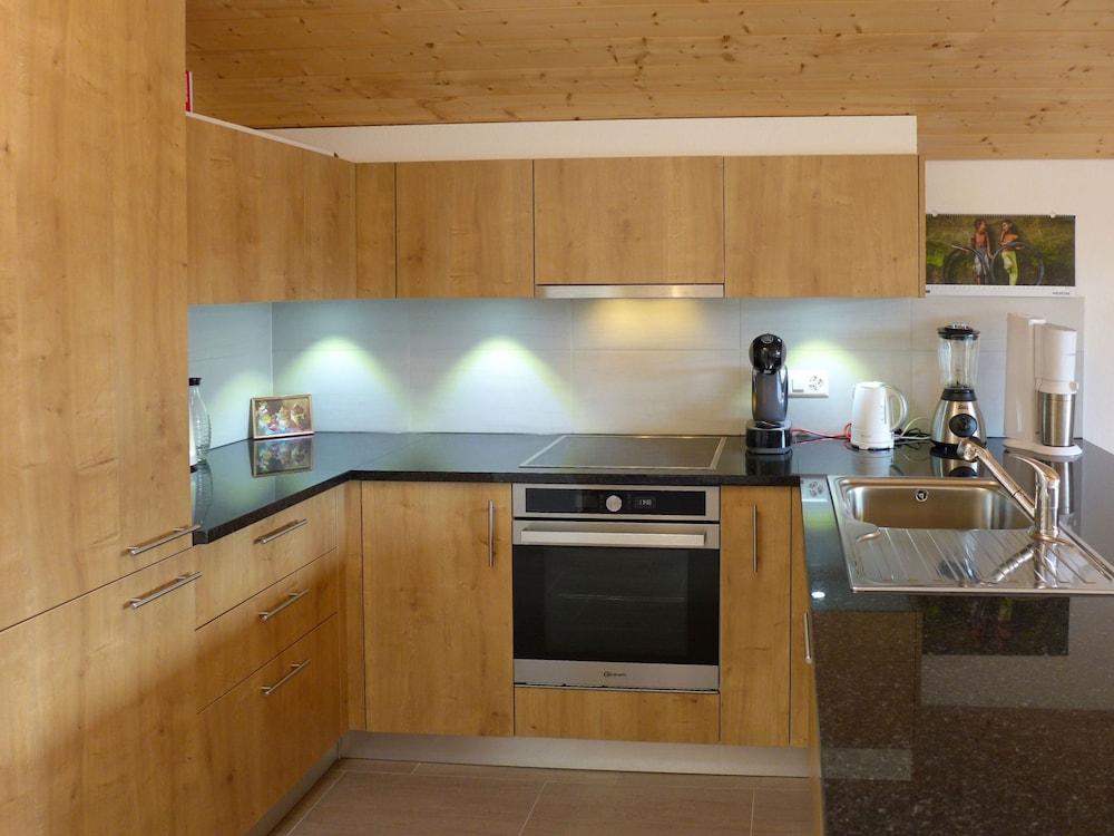 Les Savolaires Gryon