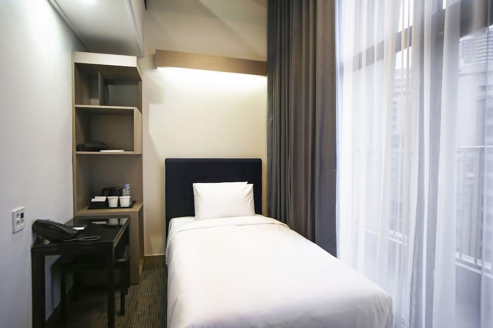 Haeundae Blue Story Hotel