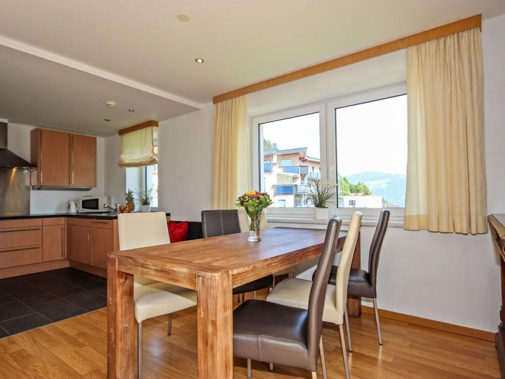 Ladis Ladis in Ladis