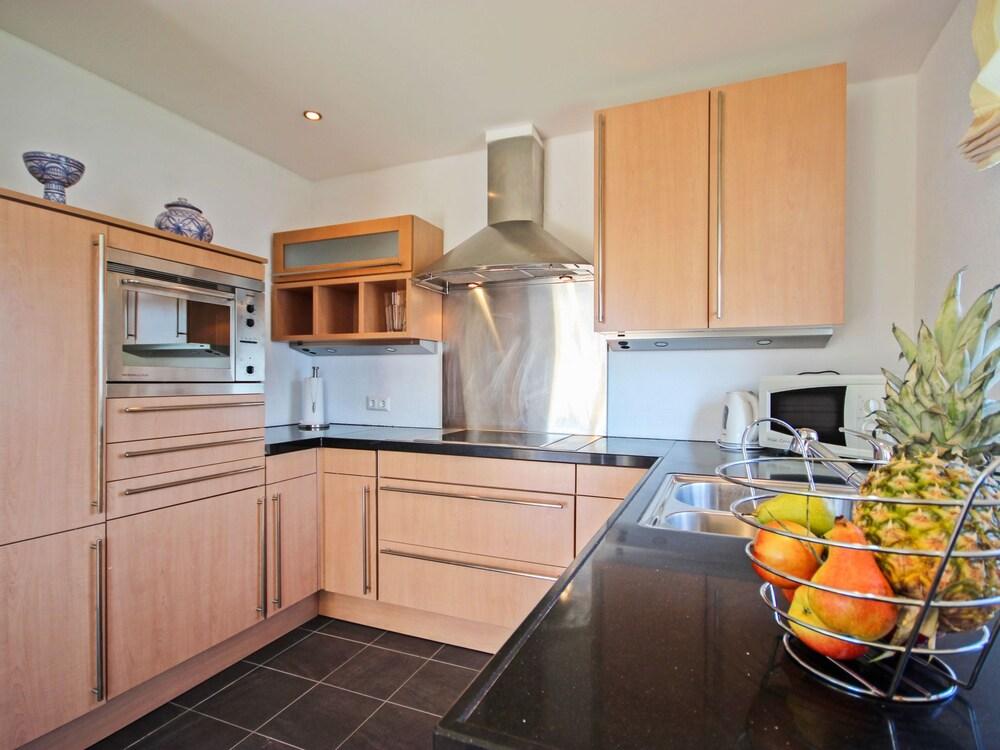 Ladis Ladis in Ladis