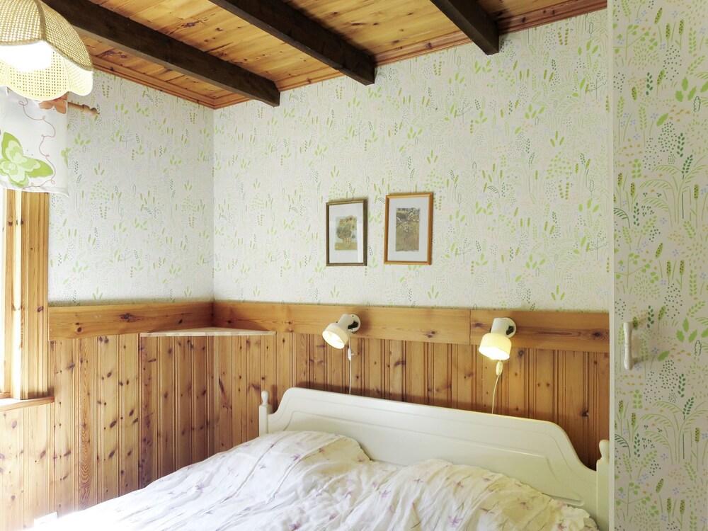 Ngasj Ngasj in Ngasj