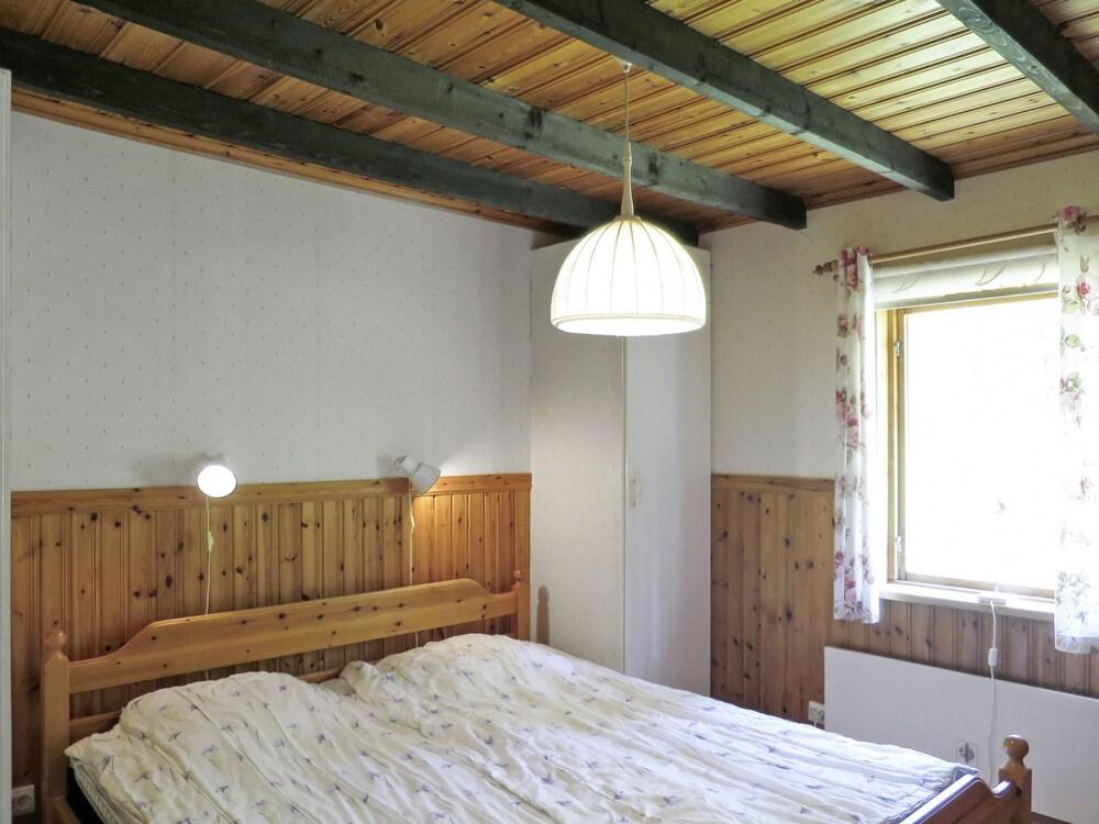 Ngasj Ngasj in Ngasj