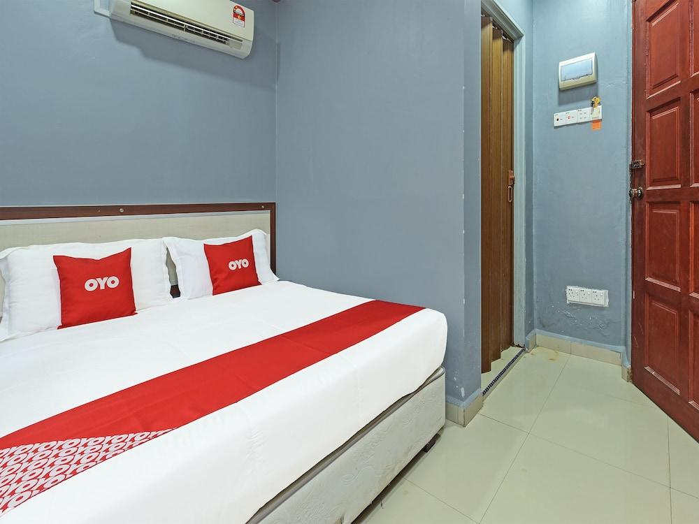 OYO 90670 Jengka Inn 2