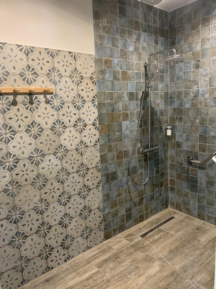 Chambres d'hôtes de la Pilatière