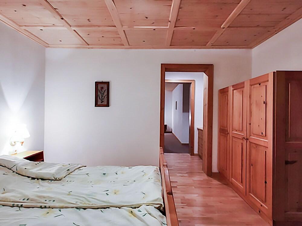 Ainhauser Tschagguns