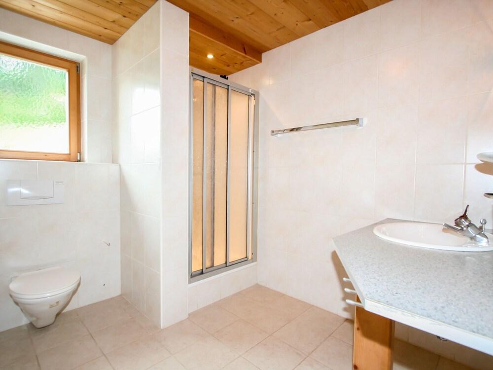 Ainhauser Tschagguns