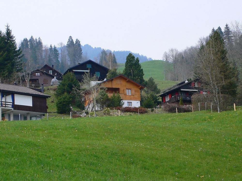 Margrith Giswil in Giswil