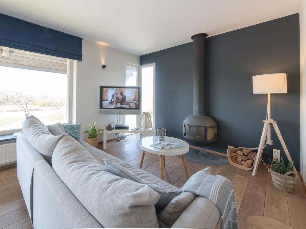 Twins Bredene in Bredene