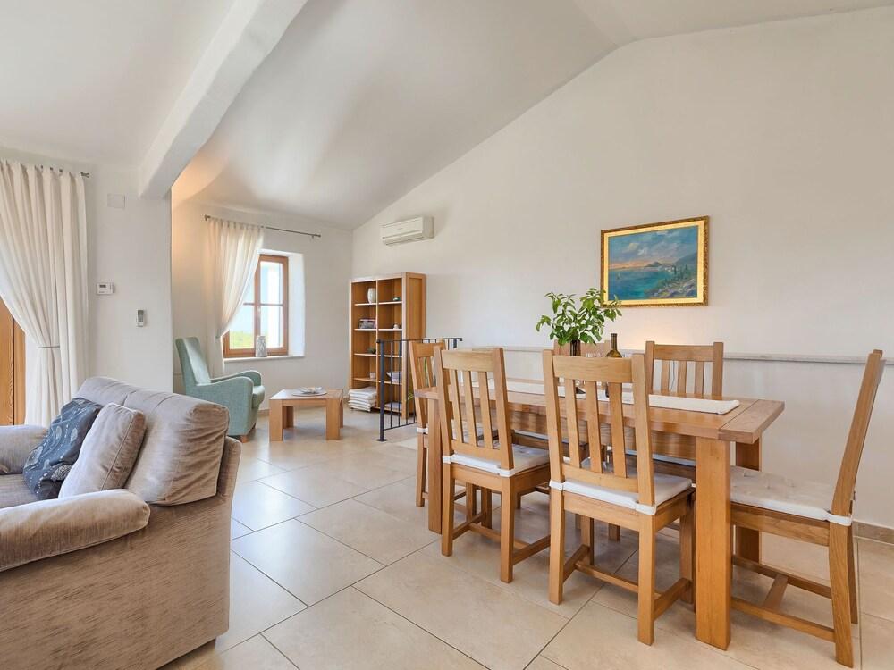 Casa Veronica Bibali