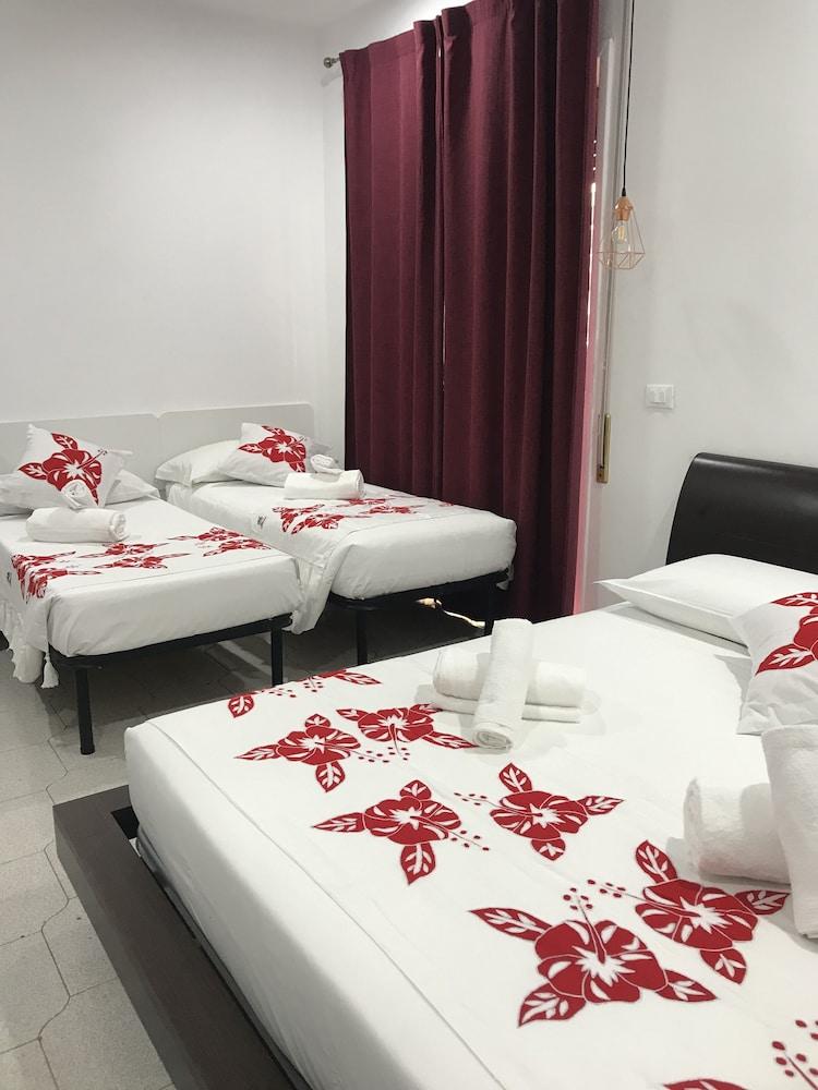 Affittacamere Dianir