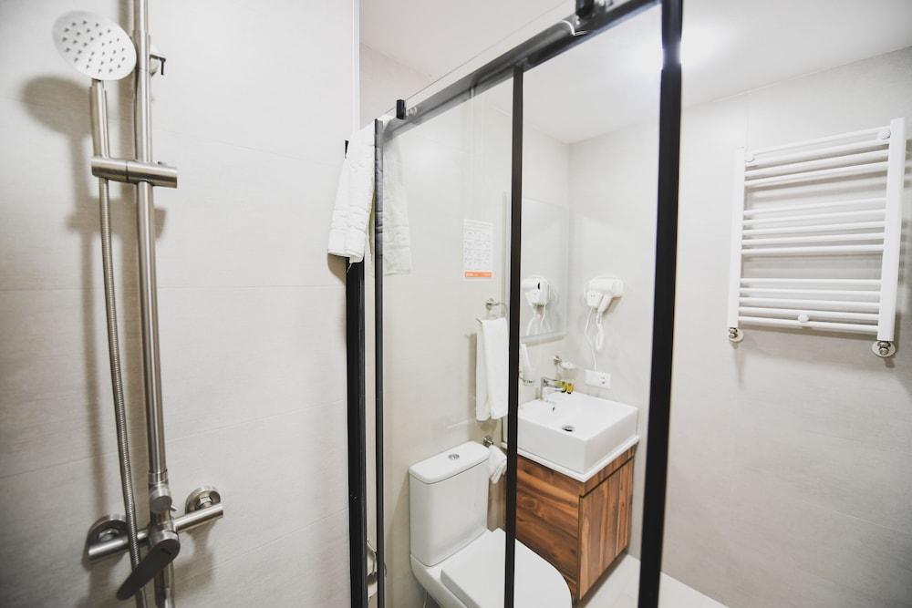 Address Boutique Hotel