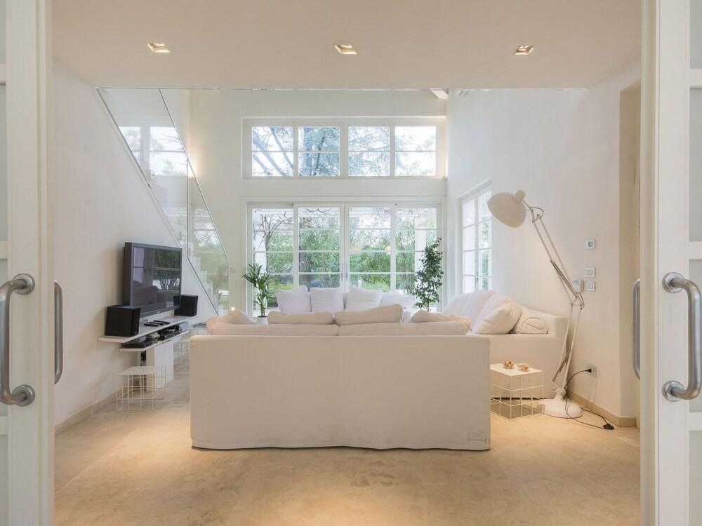 Delizia Forte dei Marmi