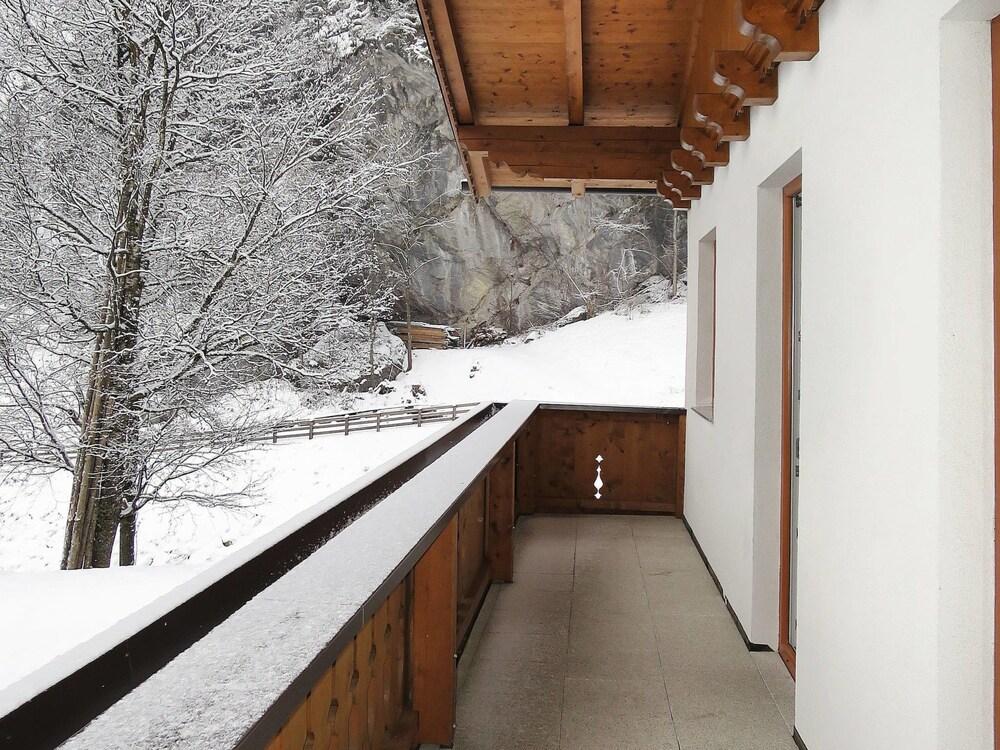 Ratschnh usl Schwendau