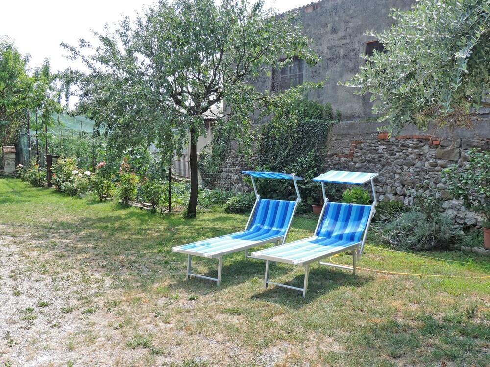 Al Rustico San Giovanni Al Natisone