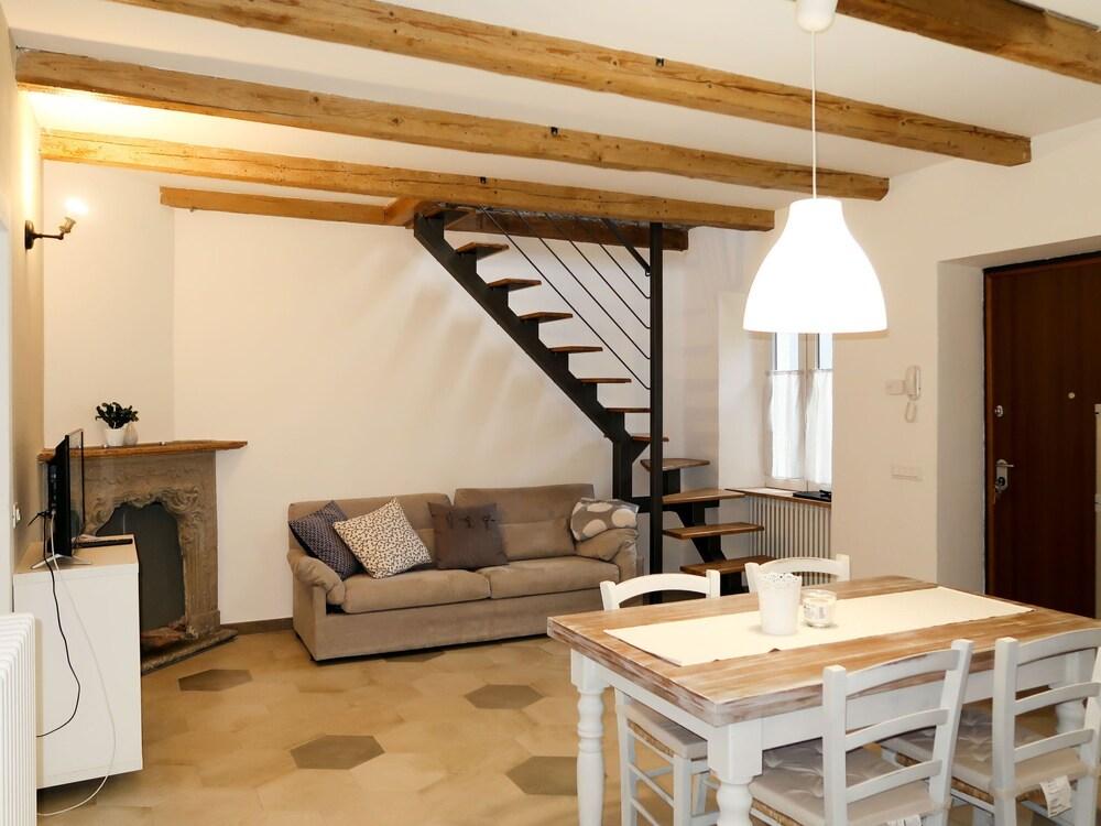 Stella Blu Omegna in Omegna