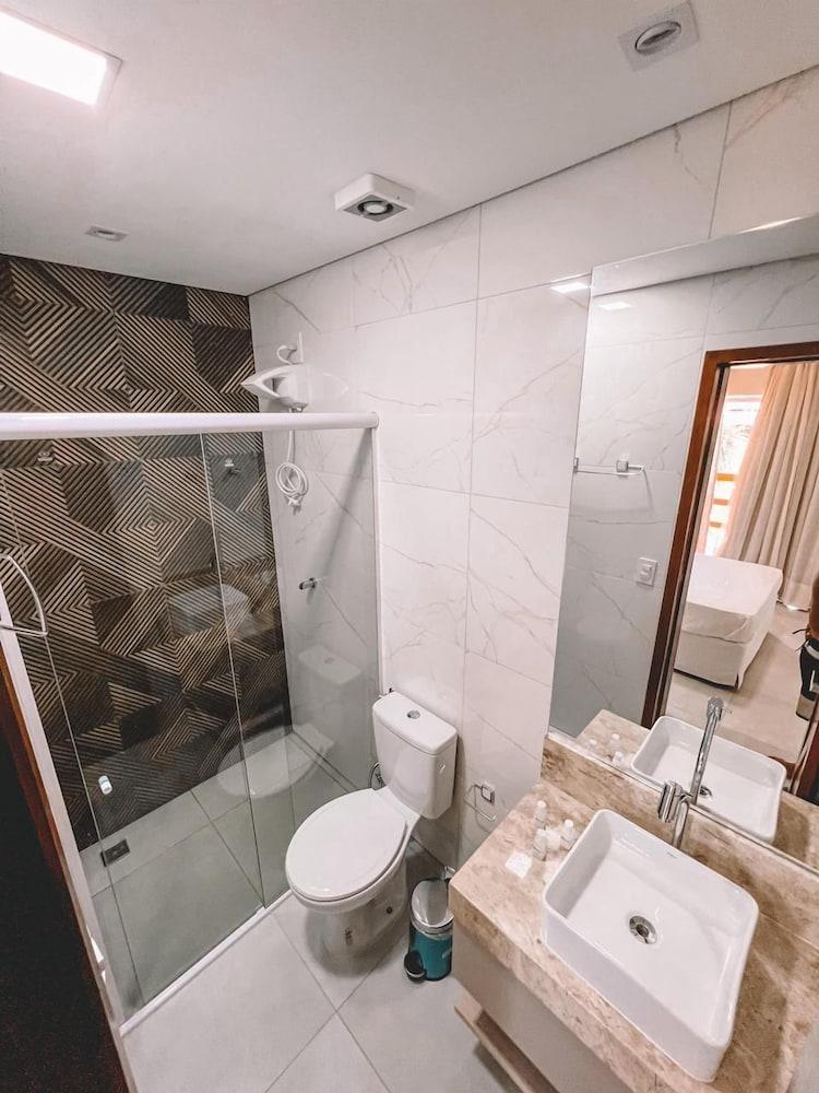 Pousada Tartarugas Marinhas