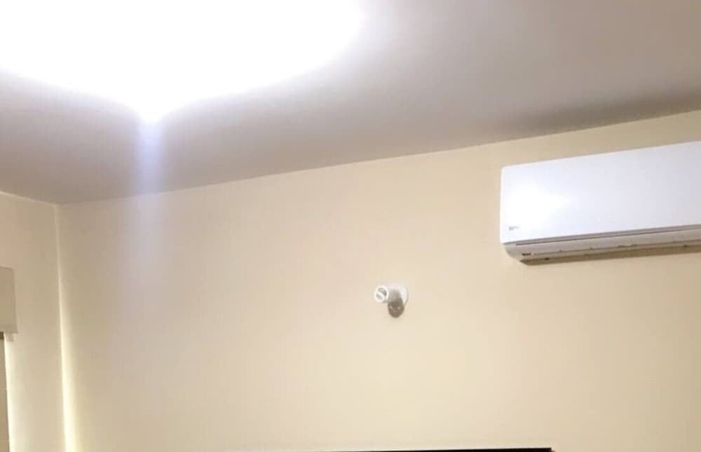 Departamentos Diamante