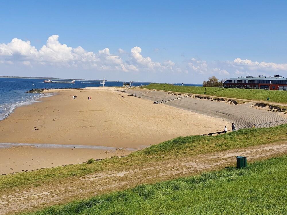 De Stelhoeve Wemeldinge