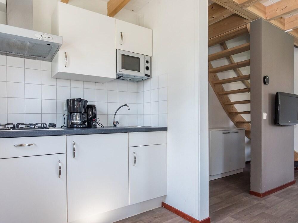 De Stelhoeve Wemeldinge