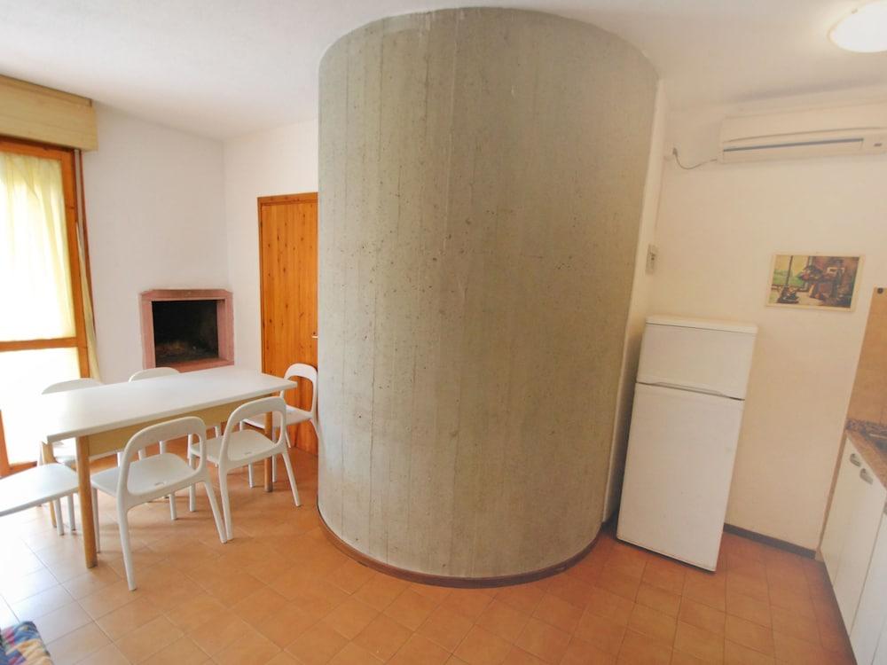 White Star Bibione in Bibione