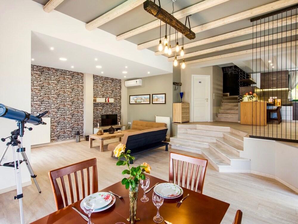 Murtal Gerani in Gerani