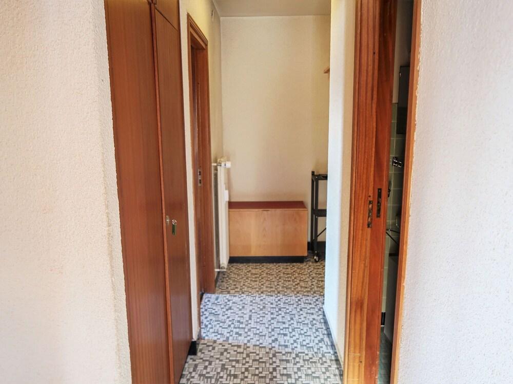 Praplan 21-22 Haute-nendaz