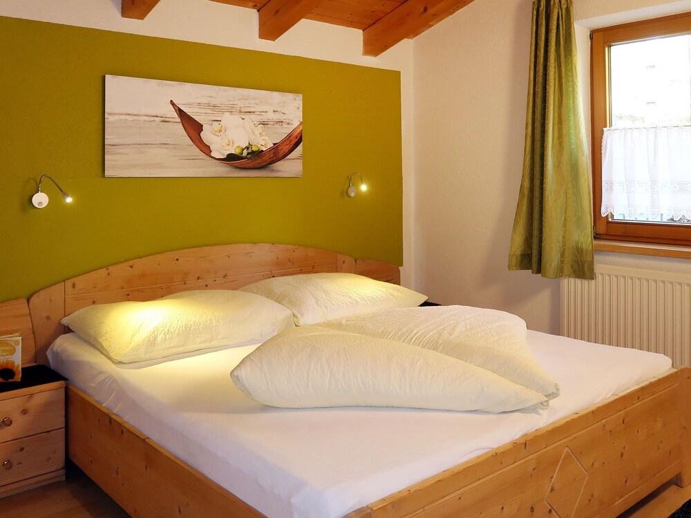 Piz Munschuns Gemeinde Spiss