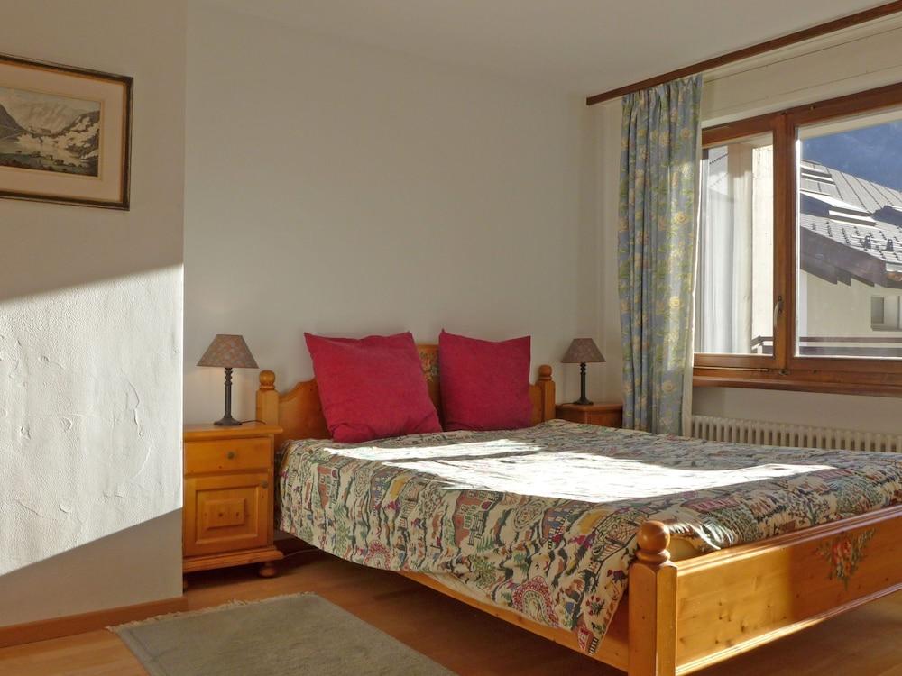 Imperial Zermatt in Zermatt