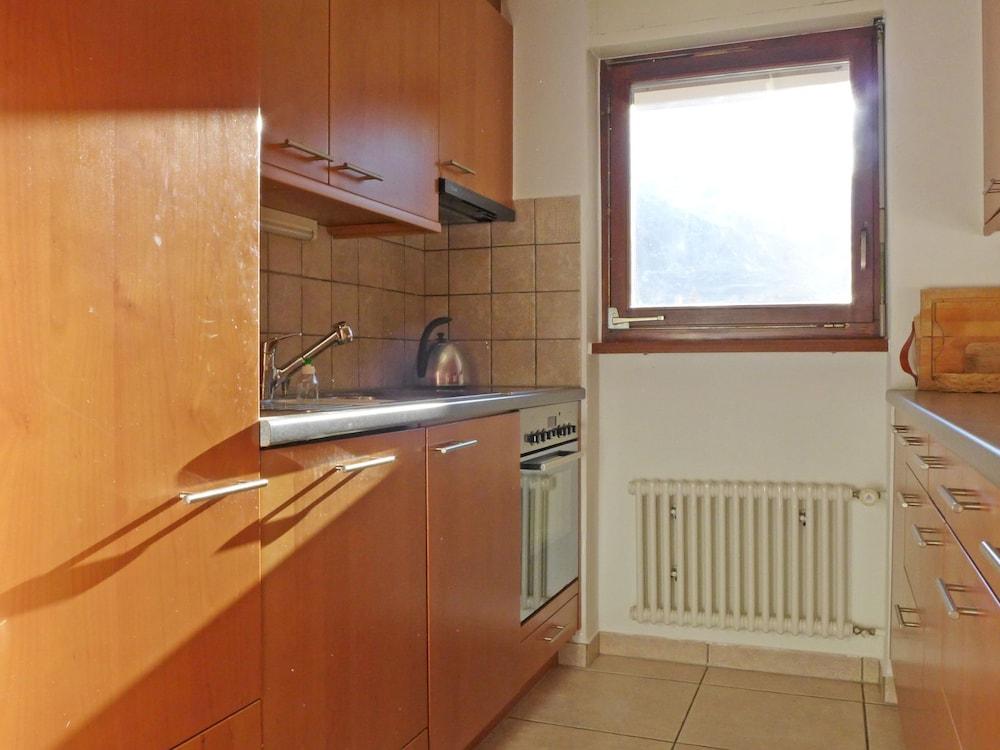 Imperial Zermatt in Zermatt