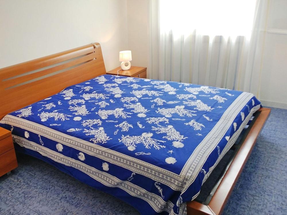 Michelangelo Bibione