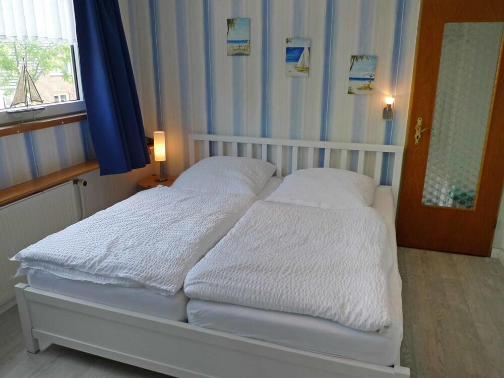 Mole Norden in Norden