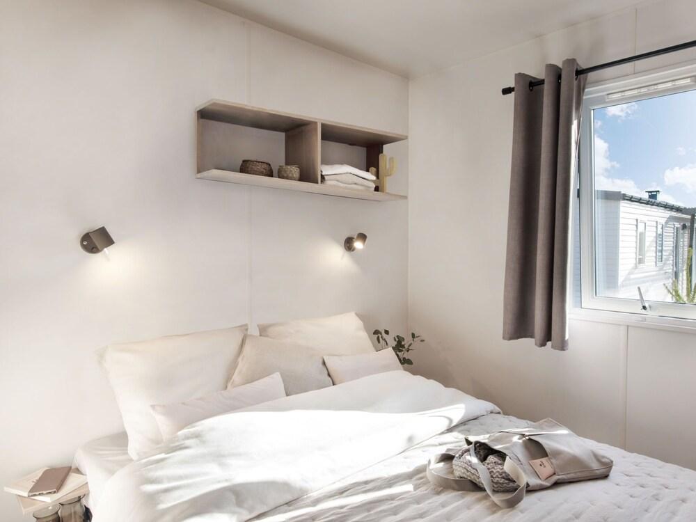 Slot Cranendonck Soerendonk