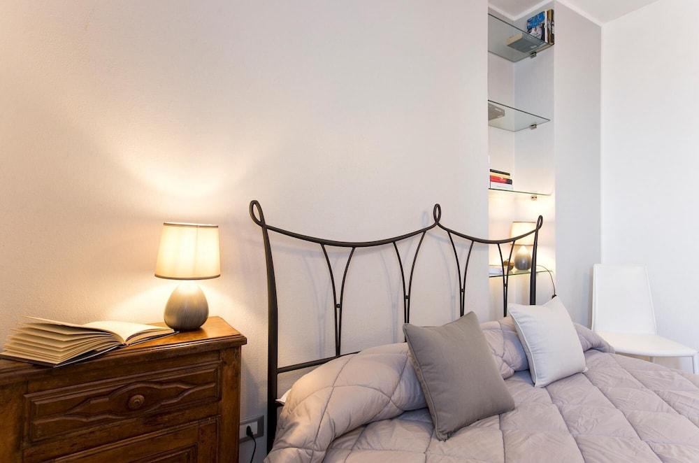 Chiara s House in Alghero