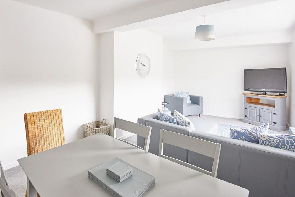 Host Stay Apartment 2 Old Mill