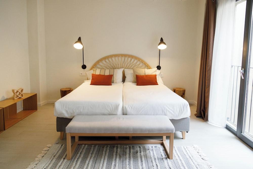 La Comuna by Bon Dia Residences