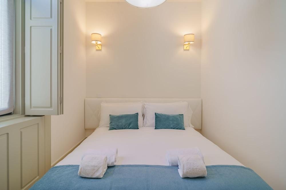 Feel Porto Matosinhos Flats