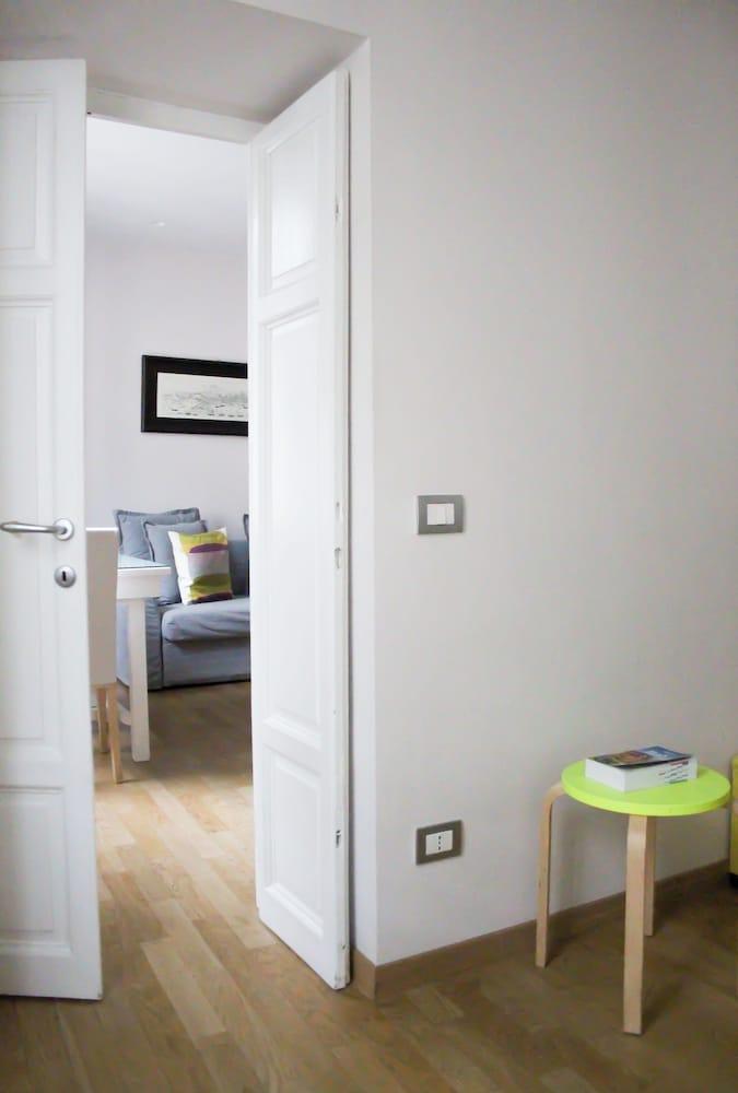 Brera Apartments Alla Scala